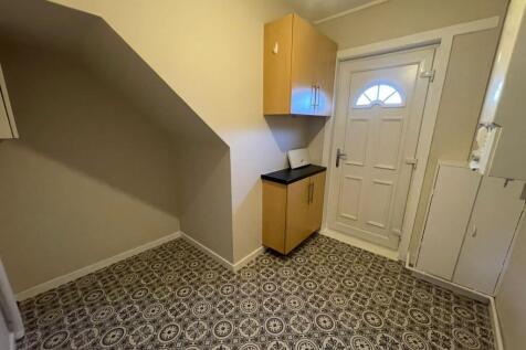 Utility-SecondEntranceArea_1