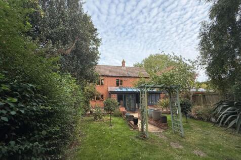 Property Image 14