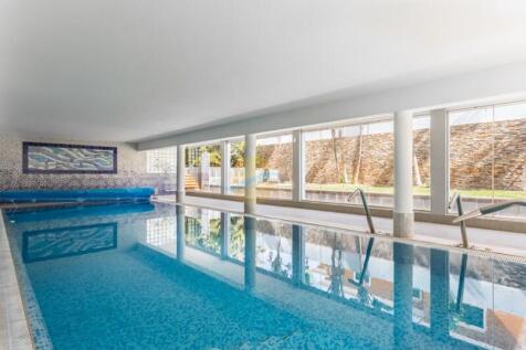 Property Image 39