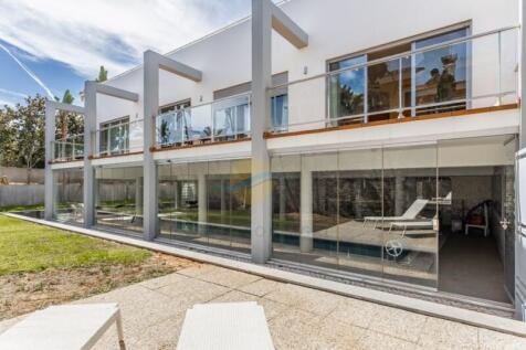 Property Image 42