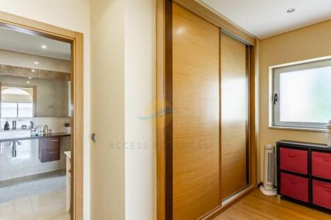 Property Image 53