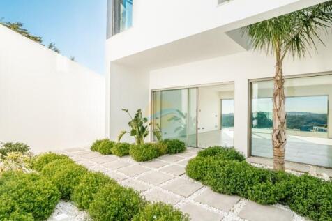 Property Image 43