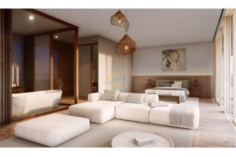 NOMAD BAY 4