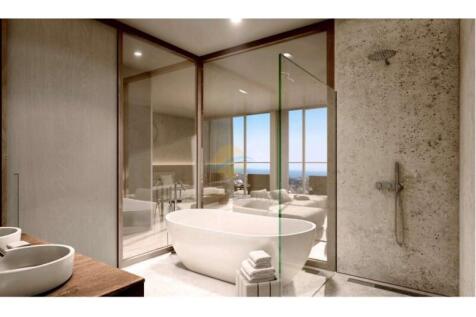 NOMAD BAY 5