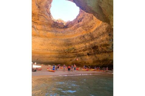 NOMAD BAY 6