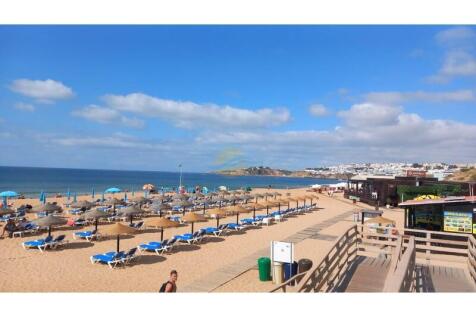 WhatsApp Image 2025-09-10 at 12.10.05