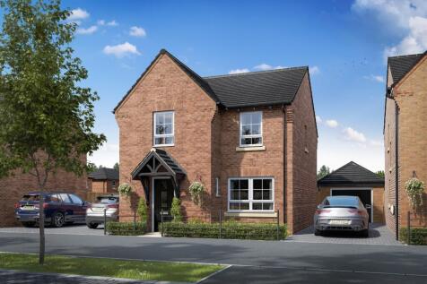Kingsley CGI external 1