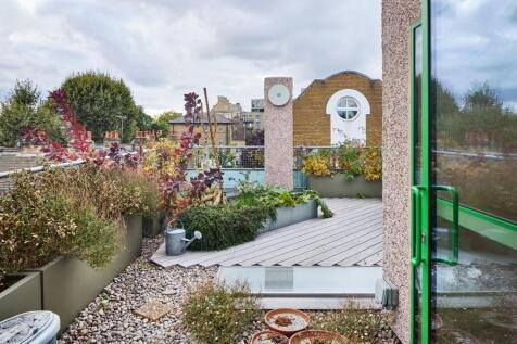 Property Image 22