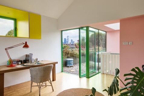 Property Image 21