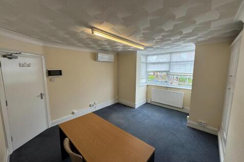 Office 4.1