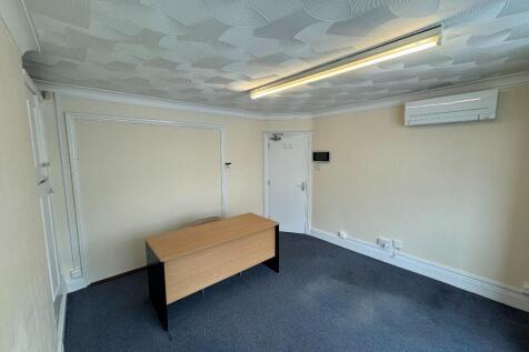 Office 4.2