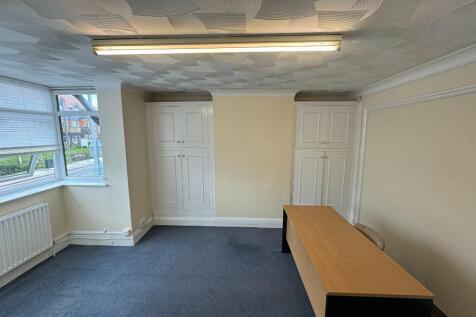 Office 4.4