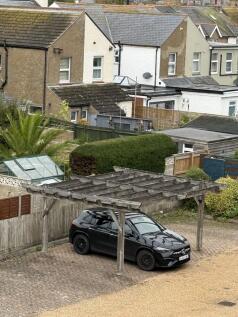 Car parking