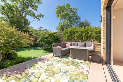 Property Image 25