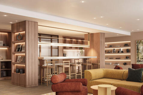 03 230922 Garden Studio