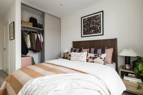 501 B1 4 Pearl Yard 289