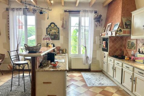 Property Image 5