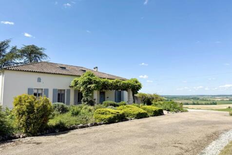 Property Image 7