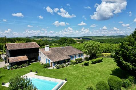 Property Image 1