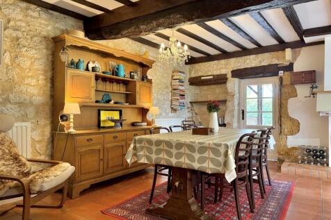 Property Image 5