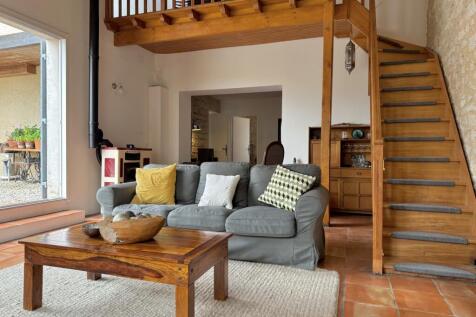 Property Image 7
