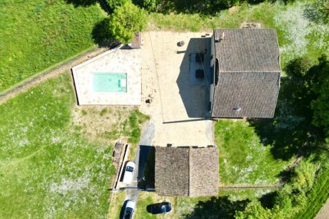 Property Image 5