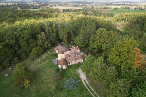 Property Image 8
