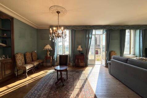 Property Image 6