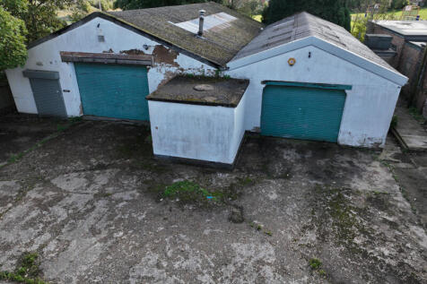Photo 28