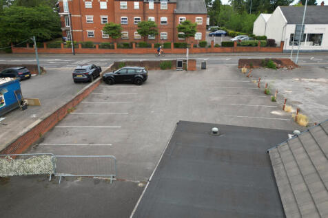 Photo 30