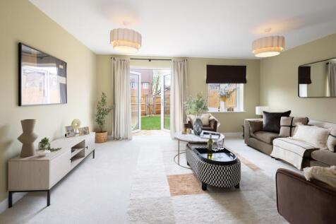 primary property image