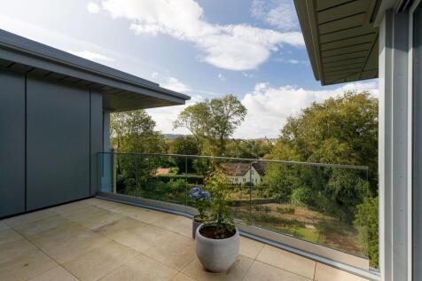 Property Image 33