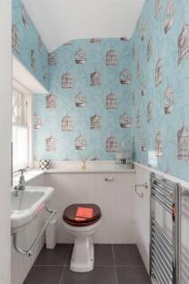 Property Image 44