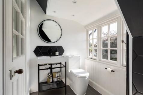 Property Image 54
