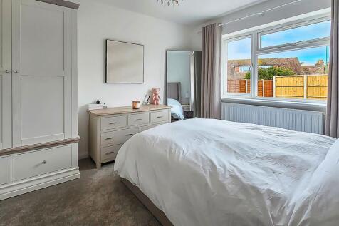 Bed 1