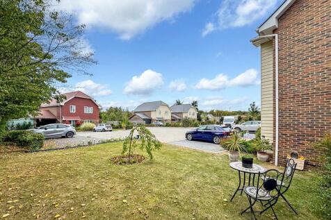 Property Image 20