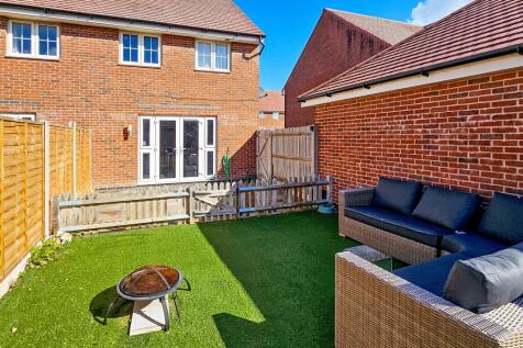 Property Image 22