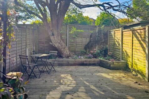 Property Image 17