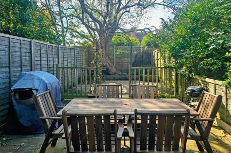 Property Image 22