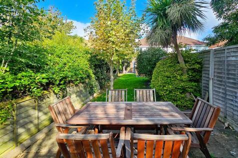 Property Image 23
