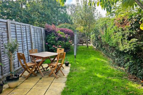 Property Image 24