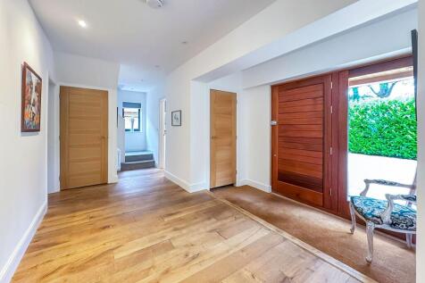 Property Image 23