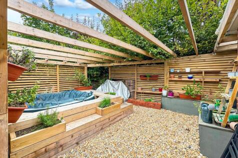 Property Image 29