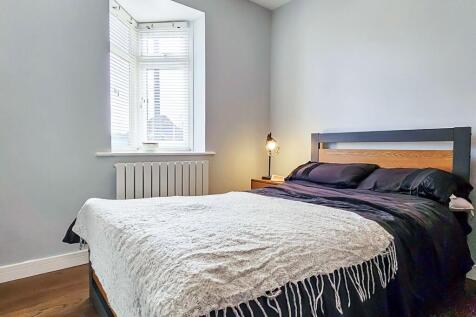 Bed 2
