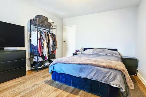 Bed 1