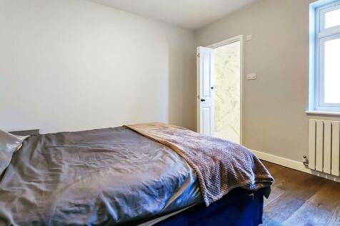 Bed 1