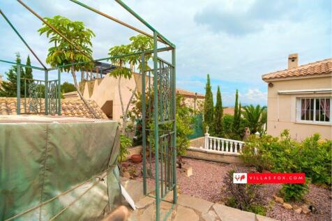 Property Image 31