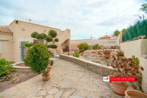 Property Image 35