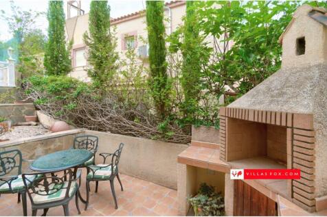 Property Image 50