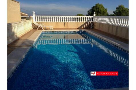 Property Image 63